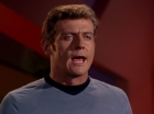 Filename=ariane179254_StarTrek_2x08_IMudd_1305.jpg
Filesize=76KiB
Dimensions=1440x1080
Date added=Jun 24, 2015 ariane179254_StarTrek_2x08_IMudd_1305.jpg