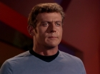 Filename=ariane179254_StarTrek_2x08_IMudd_1307.jpg
Filesize=73KiB
Dimensions=1440x1080
Date added=Jun 24, 2015 ariane179254_StarTrek_2x08_IMudd_1307.jpg