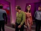 Filename=ariane179254_StarTrek_2x08_IMudd_1310.jpg
Filesize=109KiB
Dimensions=1440x1080
Date added=Jun 24, 2015 ariane179254_StarTrek_2x08_IMudd_1310.jpg