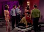 Filename=ariane179254_StarTrek_2x08_IMudd_1314.jpg
Filesize=118KiB
Dimensions=1440x1080
Date added=Jun 24, 2015 ariane179254_StarTrek_2x08_IMudd_1314.jpg