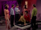 Filename=ariane179254_StarTrek_2x08_IMudd_1315.jpg
Filesize=122KiB
Dimensions=1440x1080
Date added=Jun 24, 2015 ariane179254_StarTrek_2x08_IMudd_1315.jpg