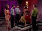 Filename=ariane179254_StarTrek_2x08_IMudd_1316.jpg
Filesize=118KiB
Dimensions=1440x1080
Date added=Jun 24, 2015 ariane179254_StarTrek_2x08_IMudd_1316.jpg