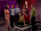 Filename=ariane179254_StarTrek_2x08_IMudd_1318.jpg
Filesize=121KiB
Dimensions=1440x1080
Date added=Jun 24, 2015 ariane179254_StarTrek_2x08_IMudd_1318.jpg