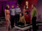 Filename=ariane179254_StarTrek_2x08_IMudd_1319.jpg
Filesize=122KiB
Dimensions=1440x1080
Date added=Jun 24, 2015 ariane179254_StarTrek_2x08_IMudd_1319.jpg