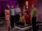 Filename=ariane179254_StarTrek_2x08_IMudd_1321.jpg
Filesize=125KiB
Dimensions=1440x1080
Date added=Jun 24, 2015 ariane179254_StarTrek_2x08_IMudd_1321.jpg