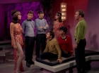 Filename=ariane179254_StarTrek_2x08_IMudd_1324.jpg
Filesize=121KiB
Dimensions=1440x1080
Date added=Jun 24, 2015 ariane179254_StarTrek_2x08_IMudd_1324.jpg