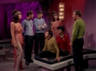Filename=ariane179254_StarTrek_2x08_IMudd_1330.jpg
Filesize=120KiB
Dimensions=1440x1080
Date added=Jun 24, 2015 ariane179254_StarTrek_2x08_IMudd_1330.jpg