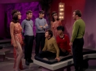 Filename=ariane179254_StarTrek_2x08_IMudd_1331.jpg
Filesize=124KiB
Dimensions=1440x1080
Date added=Jun 24, 2015 ariane179254_StarTrek_2x08_IMudd_1331.jpg