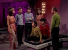 Filename=ariane179254_StarTrek_2x08_IMudd_1332.jpg
Filesize=121KiB
Dimensions=1440x1080
Date added=Jun 24, 2015 ariane179254_StarTrek_2x08_IMudd_1332.jpg