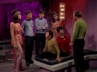 Filename=ariane179254_StarTrek_2x08_IMudd_1333.jpg
Filesize=126KiB
Dimensions=1440x1080
Date added=Jun 24, 2015 ariane179254_StarTrek_2x08_IMudd_1333.jpg