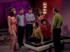 Filename=ariane179254_StarTrek_2x08_IMudd_1334.jpg
Filesize=120KiB
Dimensions=1440x1080
Date added=Jun 24, 2015 ariane179254_StarTrek_2x08_IMudd_1334.jpg