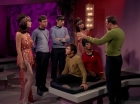 Filename=ariane179254_StarTrek_2x08_IMudd_1335.jpg
Filesize=122KiB
Dimensions=1440x1080
Date added=Jun 24, 2015 ariane179254_StarTrek_2x08_IMudd_1335.jpg
