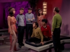 Filename=ariane179254_StarTrek_2x08_IMudd_1336.jpg
Filesize=120KiB
Dimensions=1440x1080
Date added=Jun 24, 2015 ariane179254_StarTrek_2x08_IMudd_1336.jpg
