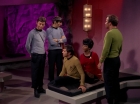 Filename=ariane179254_StarTrek_2x08_IMudd_1338.jpg
Filesize=105KiB
Dimensions=1440x1080
Date added=Jun 24, 2015 ariane179254_StarTrek_2x08_IMudd_1338.jpg