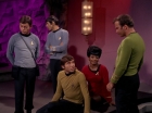 Filename=ariane179254_StarTrek_2x08_IMudd_1342.jpg
Filesize=108KiB
Dimensions=1440x1080
Date added=Jun 24, 2015 ariane179254_StarTrek_2x08_IMudd_1342.jpg