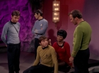 Filename=ariane179254_StarTrek_2x08_IMudd_1344.jpg
Filesize=111KiB
Dimensions=1440x1080
Date added=Jun 24, 2015 ariane179254_StarTrek_2x08_IMudd_1344.jpg