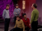 Filename=ariane179254_StarTrek_2x08_IMudd_1347.jpg
Filesize=112KiB
Dimensions=1440x1080
Date added=Jun 24, 2015 ariane179254_StarTrek_2x08_IMudd_1347.jpg