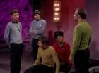 Filename=ariane179254_StarTrek_2x08_IMudd_1349.jpg
Filesize=112KiB
Dimensions=1440x1080
Date added=Jun 24, 2015 ariane179254_StarTrek_2x08_IMudd_1349.jpg