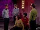 Filename=ariane179254_StarTrek_2x08_IMudd_1350.jpg
Filesize=106KiB
Dimensions=1440x1080
Date added=Jun 24, 2015 ariane179254_StarTrek_2x08_IMudd_1350.jpg