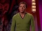 Filename=ariane179254_StarTrek_2x08_IMudd_1351.jpg
Filesize=85KiB
Dimensions=1440x1080
Date added=Jun 24, 2015 ariane179254_StarTrek_2x08_IMudd_1351.jpg