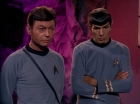 Filename=ariane179254_StarTrek_2x08_IMudd_1352.jpg
Filesize=104KiB
Dimensions=1440x1080
Date added=Jun 24, 2015 ariane179254_StarTrek_2x08_IMudd_1352.jpg