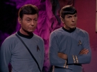 Filename=ariane179254_StarTrek_2x08_IMudd_1353.jpg
Filesize=111KiB
Dimensions=1440x1080
Date added=Jun 24, 2015 ariane179254_StarTrek_2x08_IMudd_1353.jpg