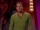 Filename=ariane179254_StarTrek_2x08_IMudd_1354.jpg
Filesize=89KiB
Dimensions=1440x1080
Date added=Jun 24, 2015 ariane179254_StarTrek_2x08_IMudd_1354.jpg