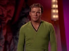 Filename=ariane179254_StarTrek_2x08_IMudd_1355.jpg
Filesize=84KiB
Dimensions=1440x1080
Date added=Jun 24, 2015 ariane179254_StarTrek_2x08_IMudd_1355.jpg