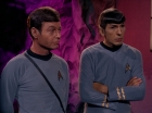 Filename=ariane179254_StarTrek_2x08_IMudd_1356.jpg
Filesize=109KiB
Dimensions=1440x1080
Date added=Jun 24, 2015 ariane179254_StarTrek_2x08_IMudd_1356.jpg