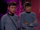 Filename=ariane179254_StarTrek_2x08_IMudd_1357.jpg
Filesize=106KiB
Dimensions=1440x1080
Date added=Jun 24, 2015 ariane179254_StarTrek_2x08_IMudd_1357.jpg