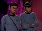 Filename=ariane179254_StarTrek_2x08_IMudd_1359.jpg
Filesize=108KiB
Dimensions=1440x1080
Date added=Jun 24, 2015 ariane179254_StarTrek_2x08_IMudd_1359.jpg