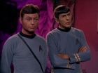 ariane179254_StarTrek_2x08_IMudd_1360.jpg