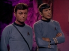 ariane179254_StarTrek_2x08_IMudd_1361.jpg