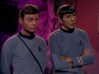 ariane179254_StarTrek_2x08_IMudd_1362.jpg