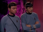 Filename=ariane179254_StarTrek_2x08_IMudd_1363.jpg
Filesize=111KiB
Dimensions=1440x1080
Date added=Jun 24, 2015 ariane179254_StarTrek_2x08_IMudd_1363.jpg