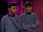 ariane179254_StarTrek_2x08_IMudd_1364.jpg