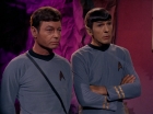 Filename=ariane179254_StarTrek_2x08_IMudd_1365.jpg
Filesize=115KiB
Dimensions=1440x1080
Date added=Jun 24, 2015 ariane179254_StarTrek_2x08_IMudd_1365.jpg