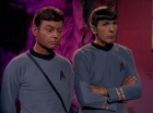 Filename=ariane179254_StarTrek_2x08_IMudd_1366.jpg
Filesize=107KiB
Dimensions=1440x1080
Date added=Jun 24, 2015 ariane179254_StarTrek_2x08_IMudd_1366.jpg
