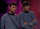 ariane179254_StarTrek_2x08_IMudd_1368.jpg