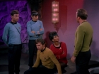 Filename=ariane179254_StarTrek_2x08_IMudd_1369.jpg
Filesize=105KiB
Dimensions=1440x1080
Date added=Jun 24, 2015 ariane179254_StarTrek_2x08_IMudd_1369.jpg