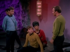 ariane179254_StarTrek_2x08_IMudd_1371.jpg