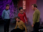 Filename=ariane179254_StarTrek_2x08_IMudd_1372.jpg
Filesize=101KiB
Dimensions=1440x1080
Date added=Jun 24, 2015 ariane179254_StarTrek_2x08_IMudd_1372.jpg
