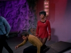 Filename=ariane179254_StarTrek_2x08_IMudd_1375.jpg
Filesize=102KiB
Dimensions=1440x1080
Date added=Jun 24, 2015 ariane179254_StarTrek_2x08_IMudd_1375.jpg