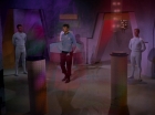 Filename=ariane179254_StarTrek_2x08_IMudd_1377.jpg
Filesize=84KiB
Dimensions=1440x1080
Date added=Jun 24, 2015 ariane179254_StarTrek_2x08_IMudd_1377.jpg