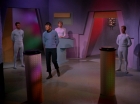 ariane179254_StarTrek_2x08_IMudd_1378.jpg