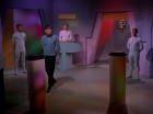 Filename=ariane179254_StarTrek_2x08_IMudd_1379.jpg
Filesize=90KiB
Dimensions=1440x1080
Date added=Jun 24, 2015 ariane179254_StarTrek_2x08_IMudd_1379.jpg