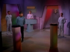 Filename=ariane179254_StarTrek_2x08_IMudd_1380.jpg
Filesize=86KiB
Dimensions=1440x1080
Date added=Jun 24, 2015 ariane179254_StarTrek_2x08_IMudd_1380.jpg