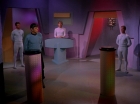 Filename=ariane179254_StarTrek_2x08_IMudd_1381.jpg
Filesize=92KiB
Dimensions=1440x1080
Date added=Jun 24, 2015 ariane179254_StarTrek_2x08_IMudd_1381.jpg