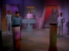 Filename=ariane179254_StarTrek_2x08_IMudd_1382.jpg
Filesize=86KiB
Dimensions=1440x1080
Date added=Jun 24, 2015 ariane179254_StarTrek_2x08_IMudd_1382.jpg