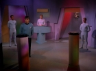 Filename=ariane179254_StarTrek_2x08_IMudd_1383.jpg
Filesize=91KiB
Dimensions=1440x1080
Date added=Jun 24, 2015 ariane179254_StarTrek_2x08_IMudd_1383.jpg
